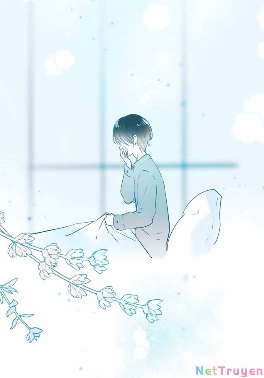 Thành Dã Tiêu Hà Chap 45 - Next Chap 46