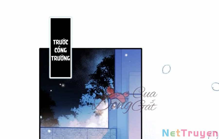Thành Dã Tiêu Hà Chap 45 - Next Chap 46