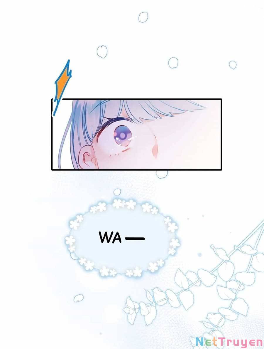 Thành Dã Tiêu Hà Chap 45 - Next Chap 46