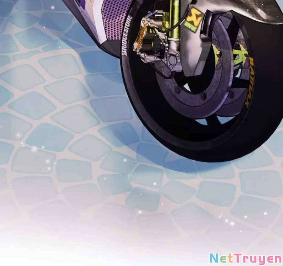 Thành Dã Tiêu Hà Chap 45 - Next Chap 46
