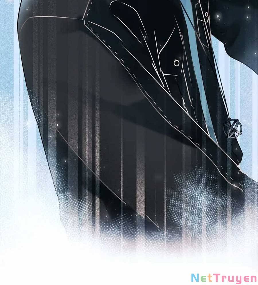Thành Dã Tiêu Hà Chap 45 - Next Chap 46
