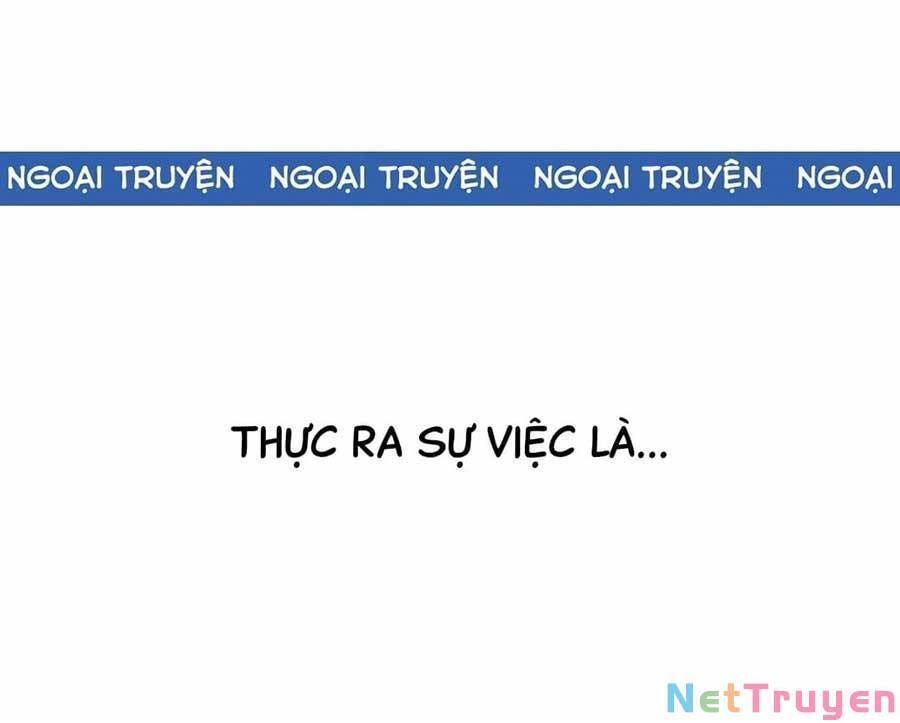 Thành Dã Tiêu Hà Chap 45 - Next Chap 46
