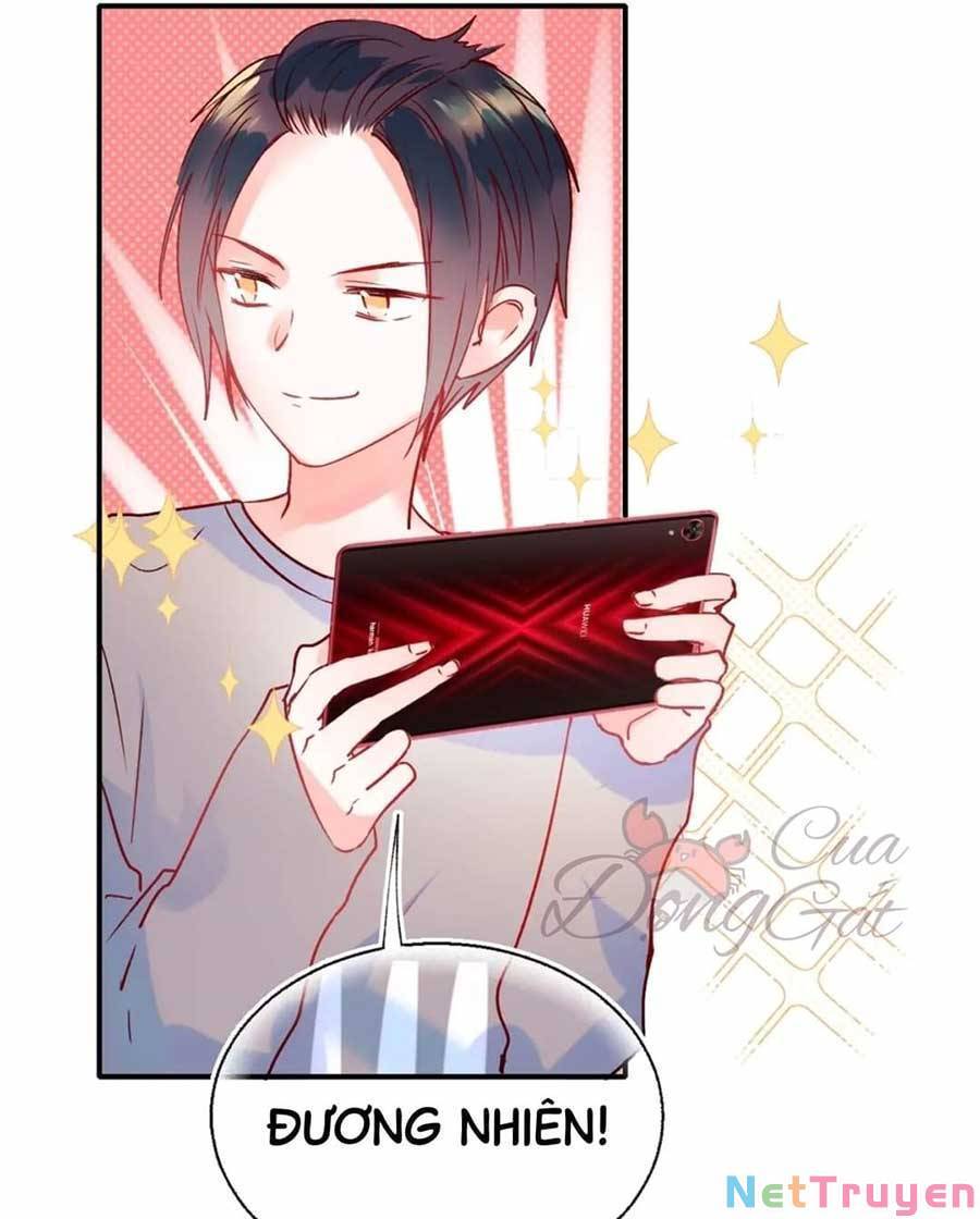 Thành Dã Tiêu Hà Chap 45 - Next Chap 46