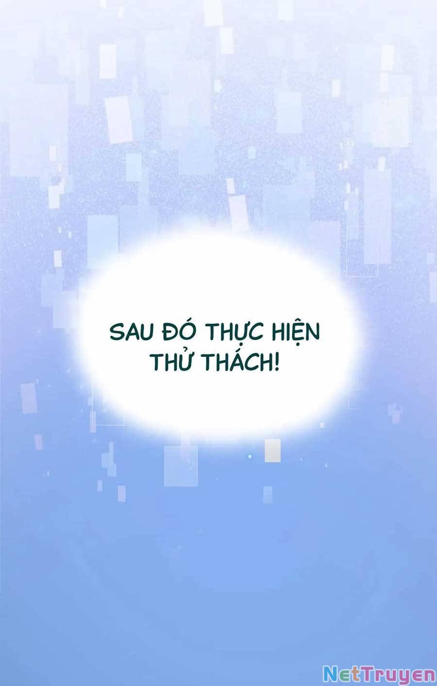 Thành Dã Tiêu Hà Chap 45 - Next Chap 46