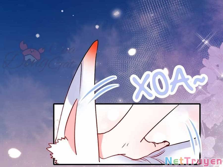 Thành Dã Tiêu Hà Chap 45 - Next Chap 46