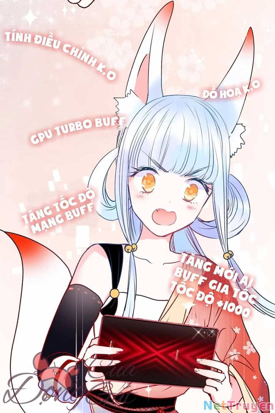 Thành Dã Tiêu Hà Chap 45 - Next Chap 46