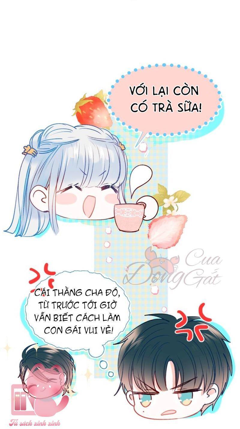 Thành Dã Tiêu Hà Chap 46 - Next Chap 47