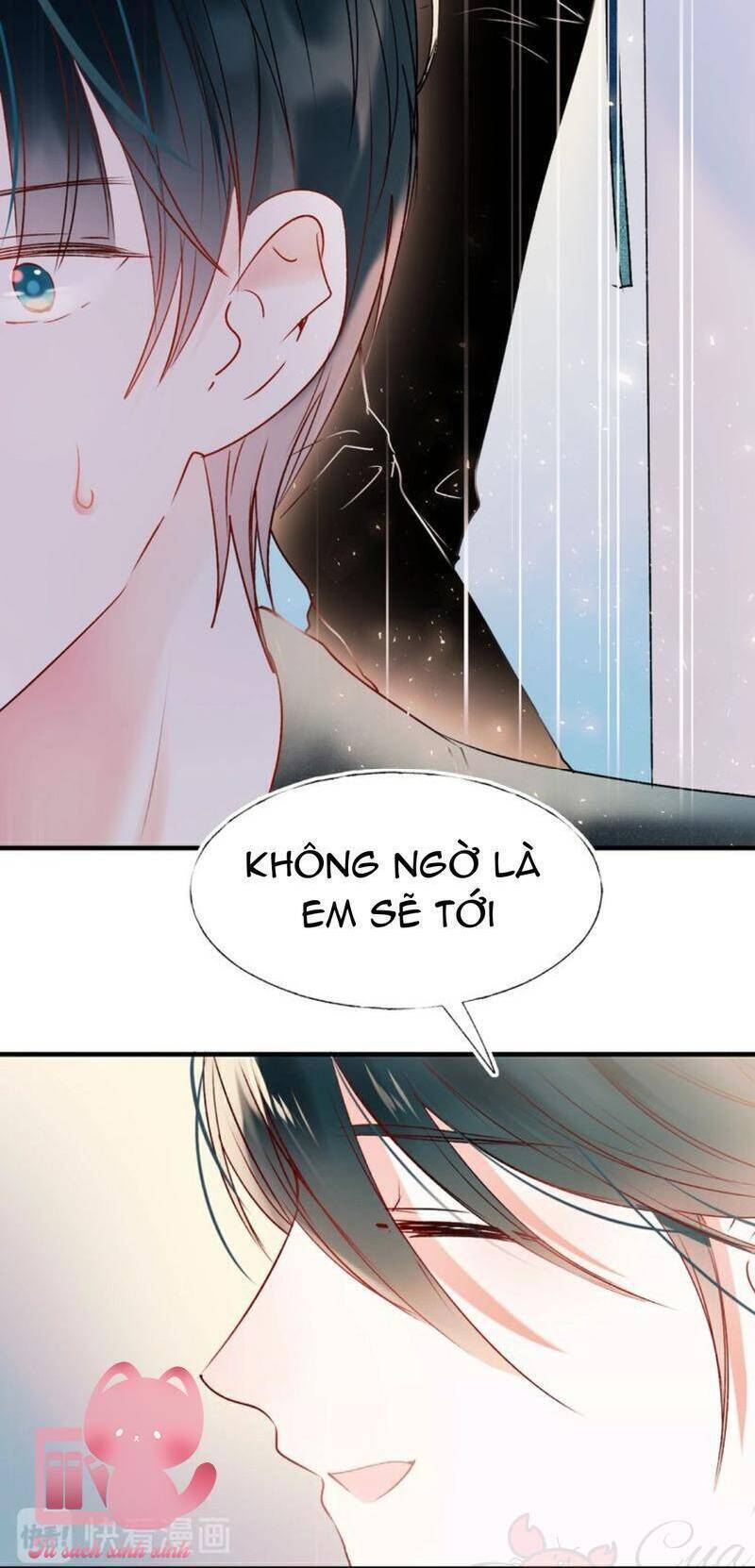 Thành Dã Tiêu Hà Chap 46 - Next Chap 47