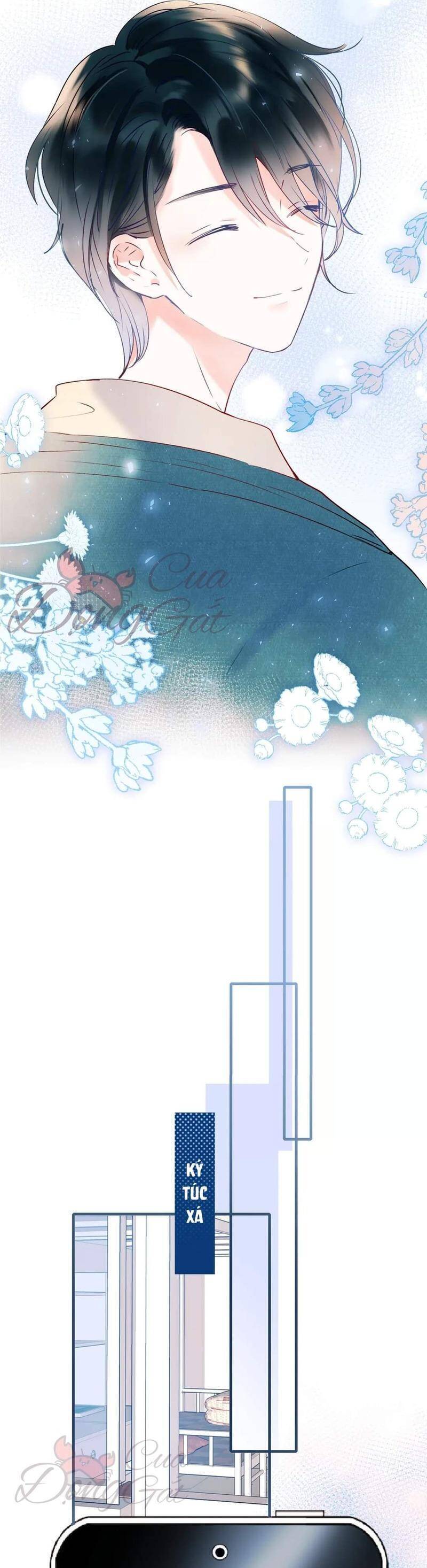 Thành Dã Tiêu Hà Chap 47 - Next Chap 48