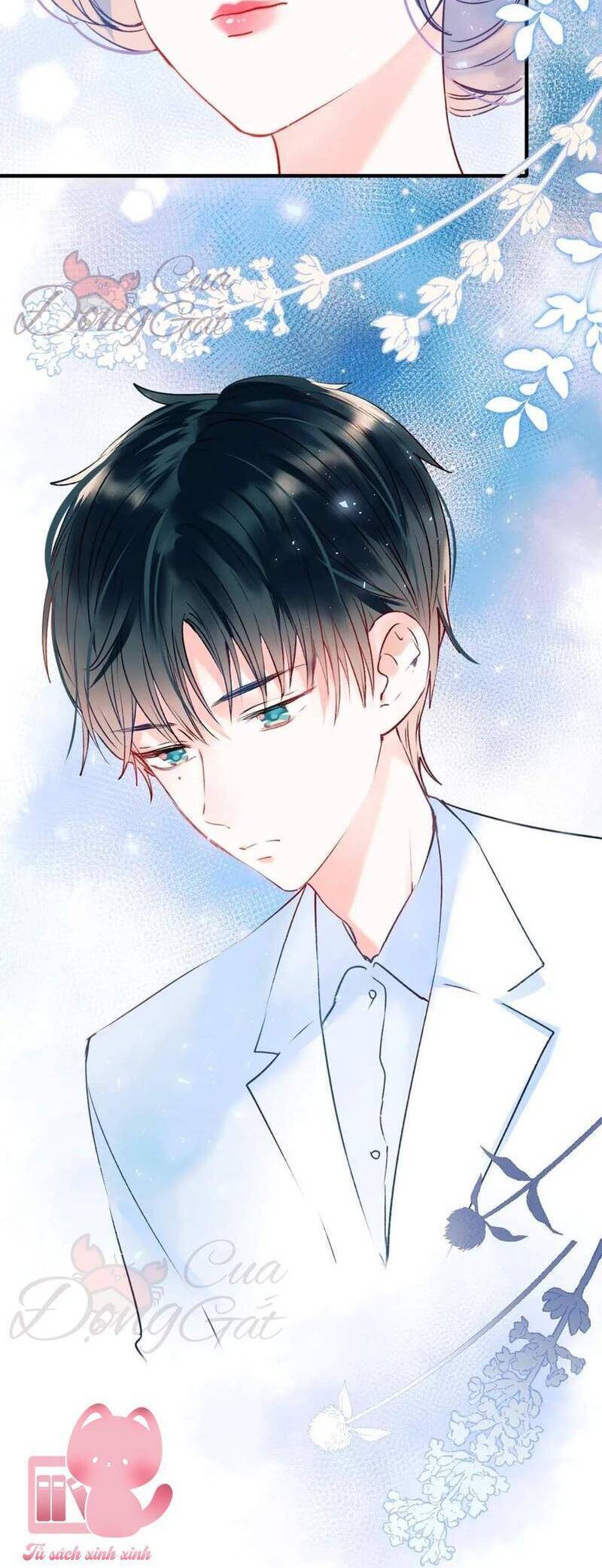 Thành Dã Tiêu Hà Chap 47 - Next Chap 48