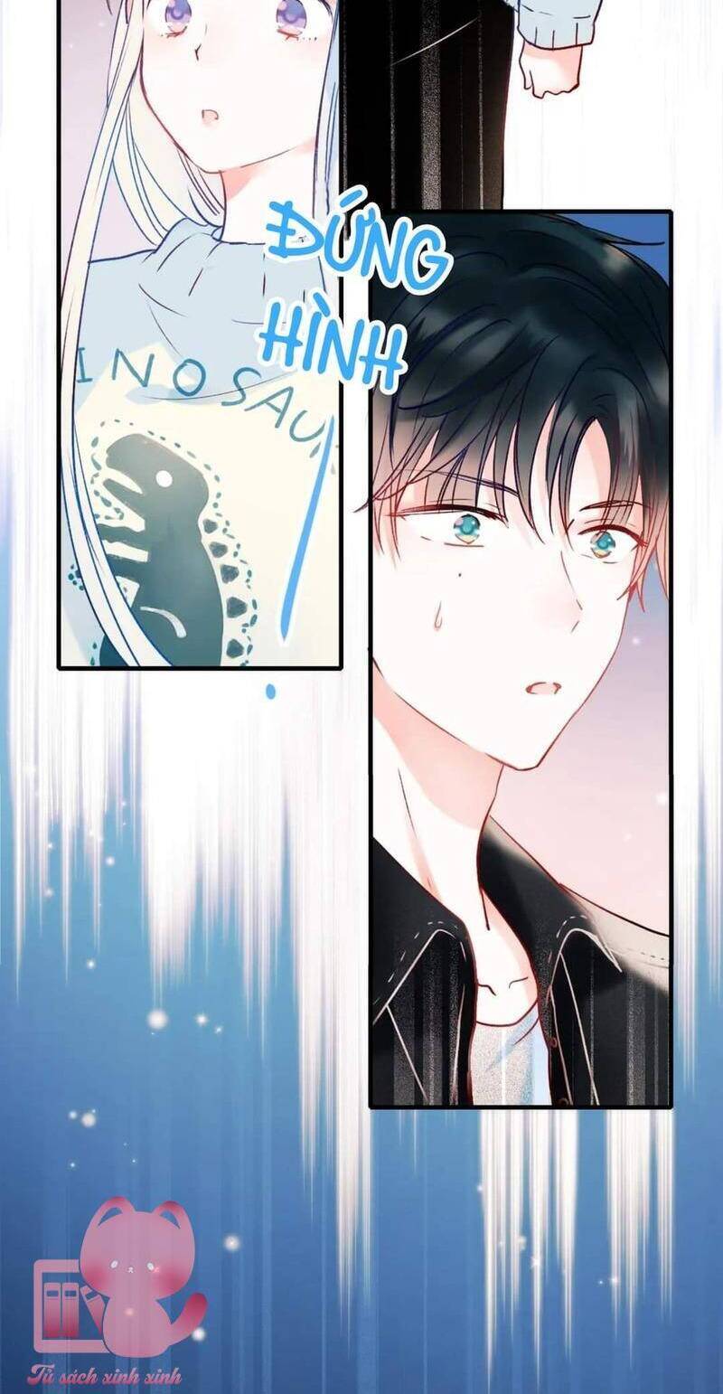 Thành Dã Tiêu Hà Chap 47 - Next Chap 48