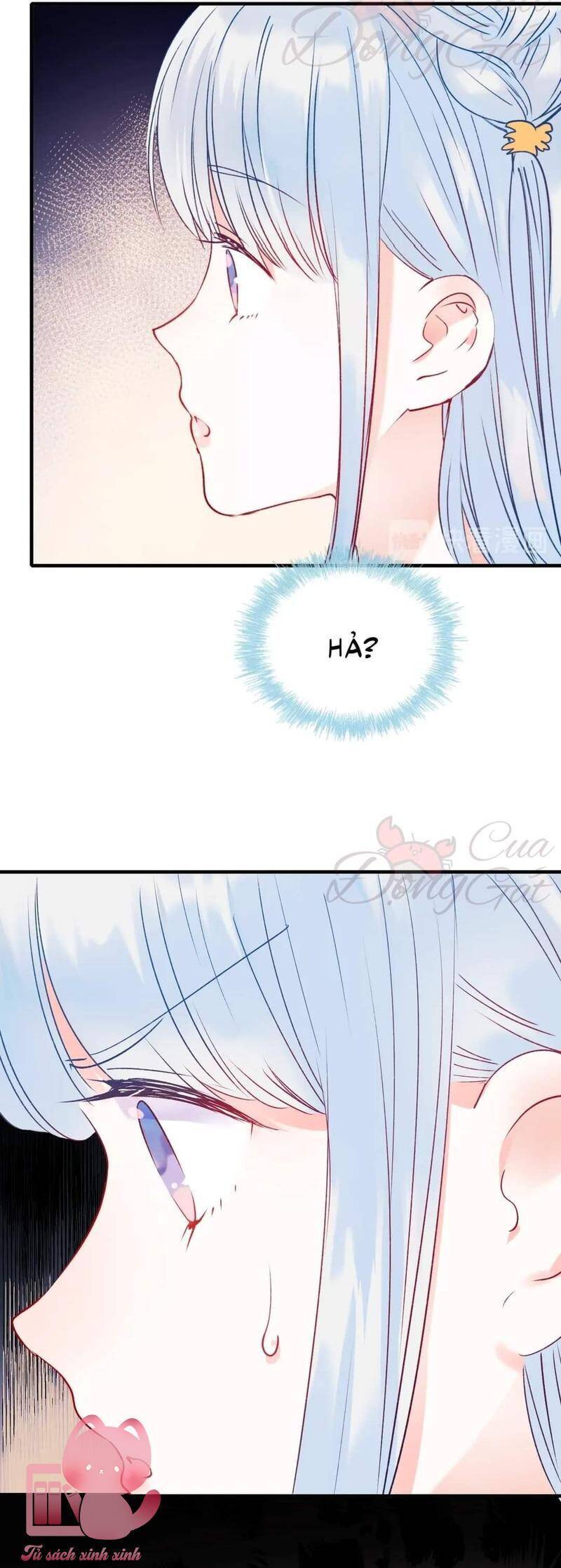 Thành Dã Tiêu Hà Chap 47 - Next Chap 48