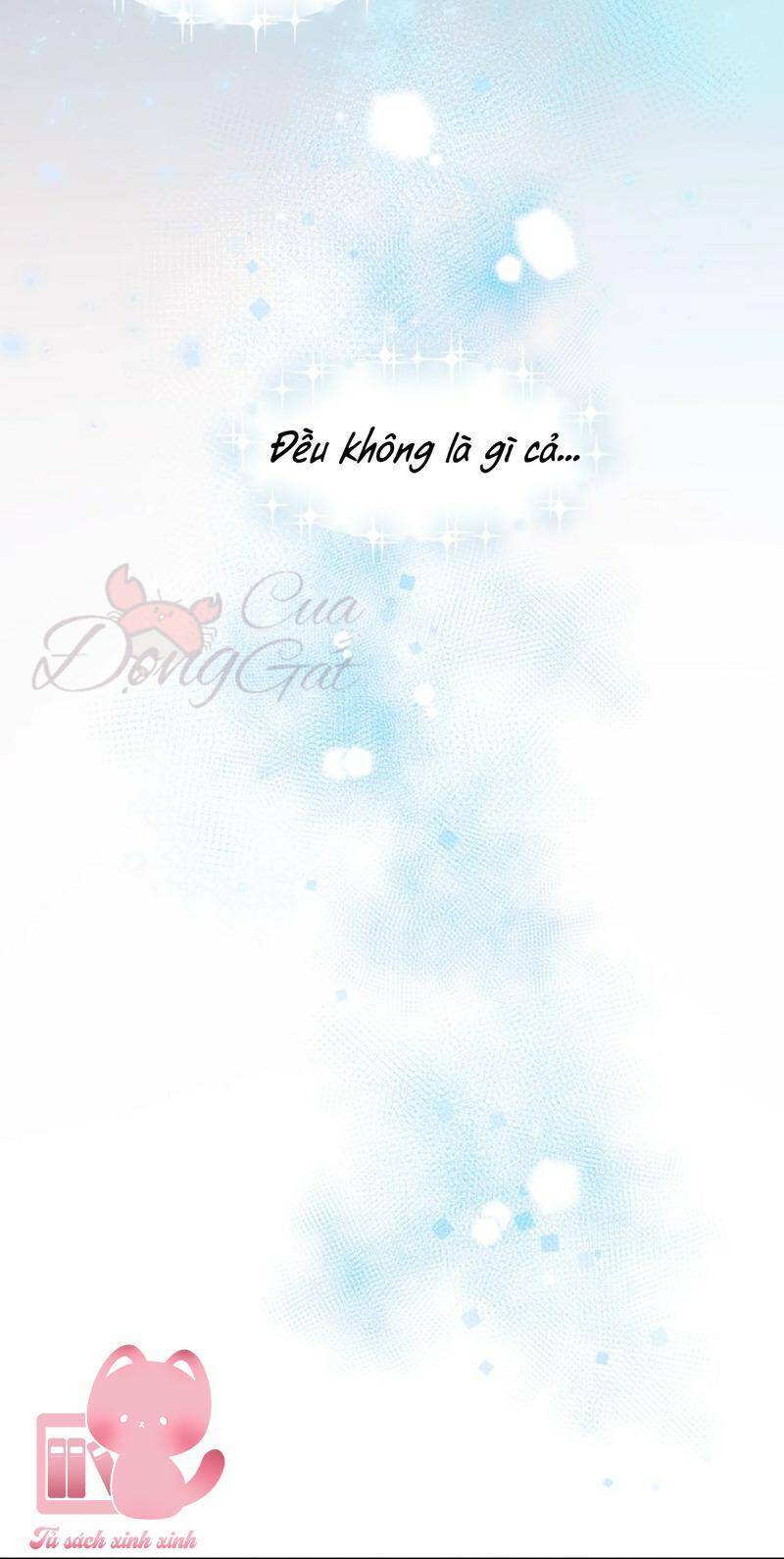 Thành Dã Tiêu Hà Chap 48 - Next Chap 49