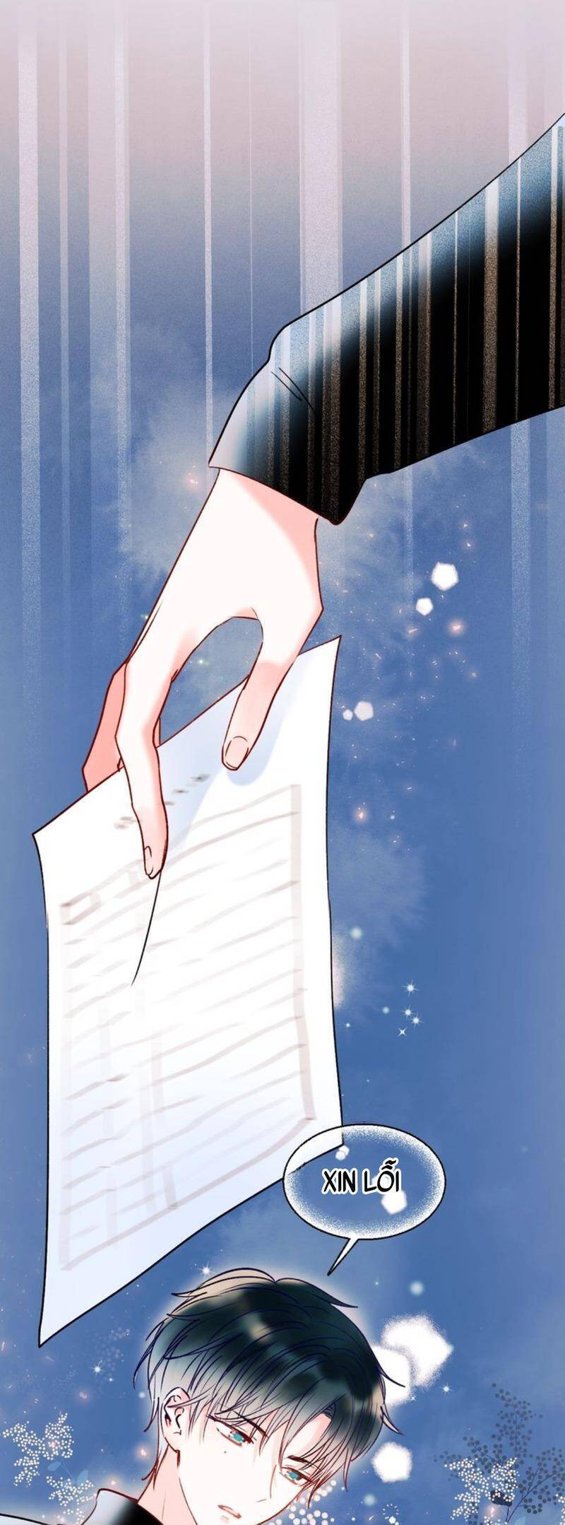 Thành Dã Tiêu Hà Chap 48 - Next Chap 49