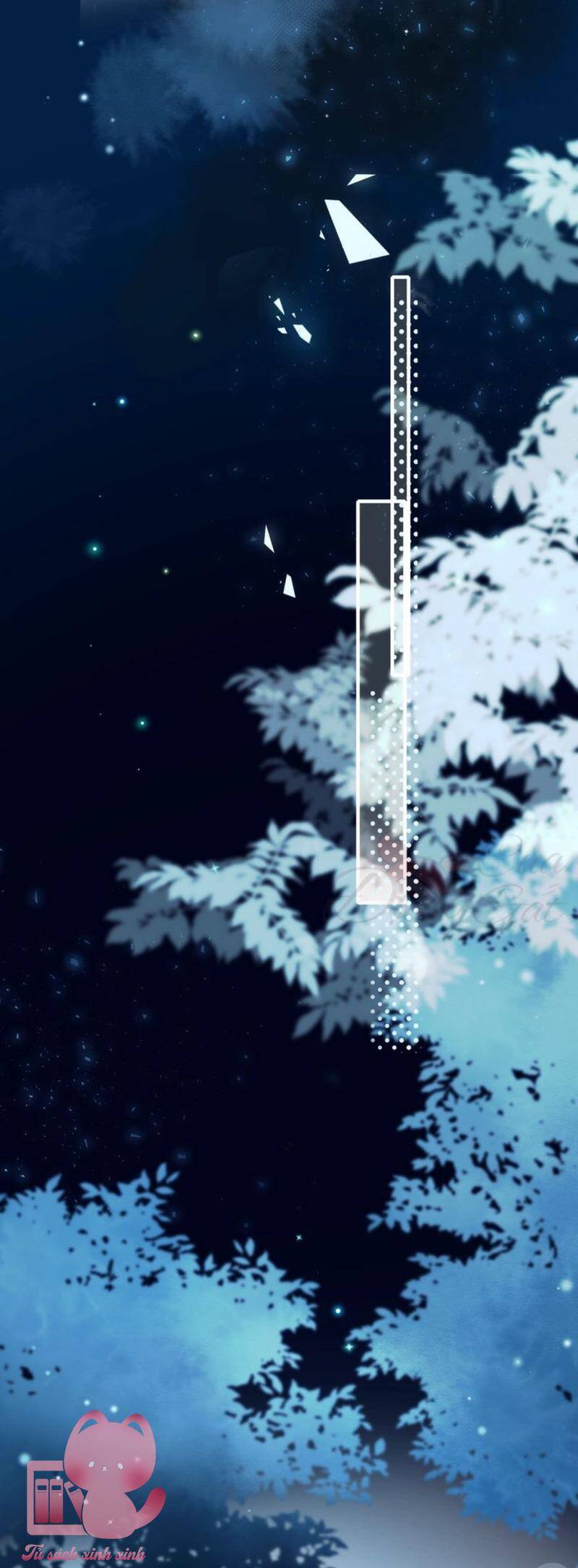Thành Dã Tiêu Hà Chap 48 - Next Chap 49