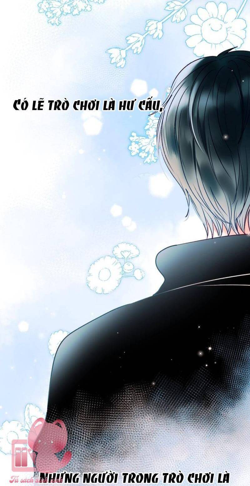 Thành Dã Tiêu Hà Chap 48 - Next Chap 49