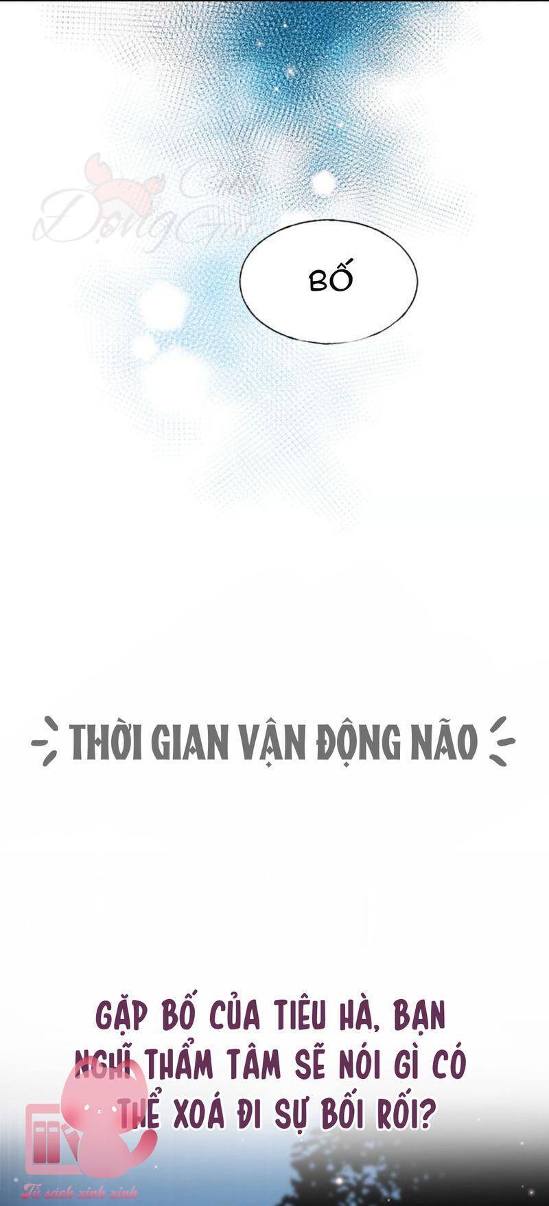 Thành Dã Tiêu Hà Chap 48 - Next Chap 49