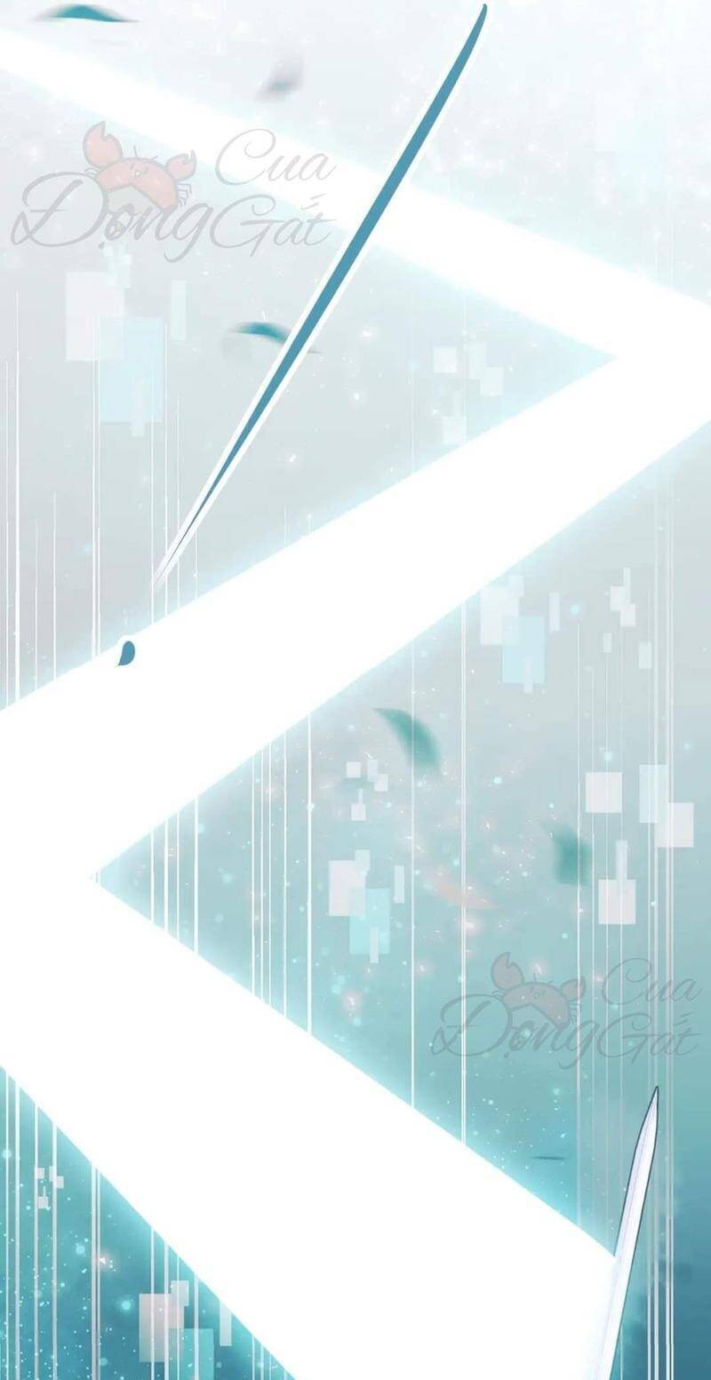 Thành Dã Tiêu Hà Chap 49 - Next Chap 50