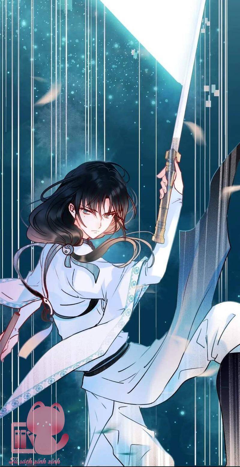 Thành Dã Tiêu Hà Chap 49 - Next Chap 50