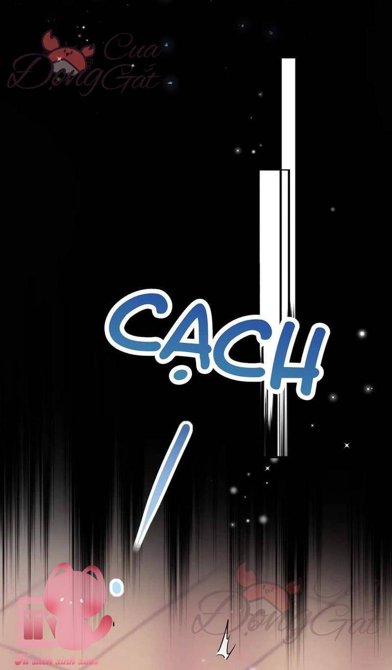Thành Dã Tiêu Hà Chap 49 - Next Chap 50