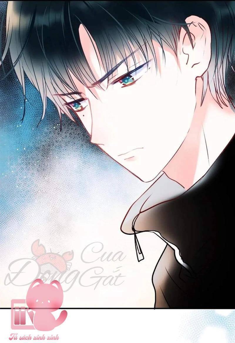 Thành Dã Tiêu Hà Chap 49 - Next Chap 50