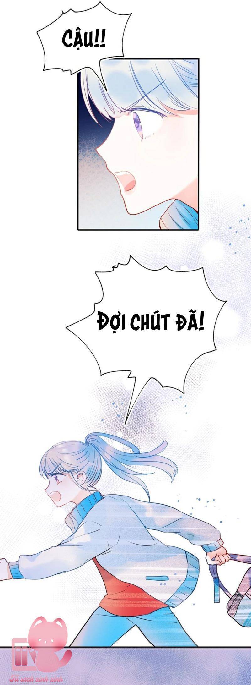 Thành Dã Tiêu Hà Chap 495 - Next Chap 496