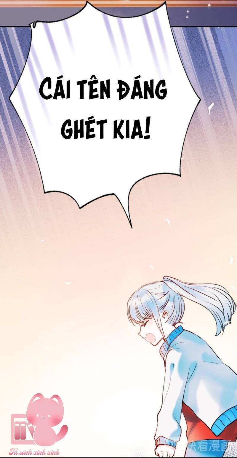 Thành Dã Tiêu Hà Chap 495 - Next Chap 496