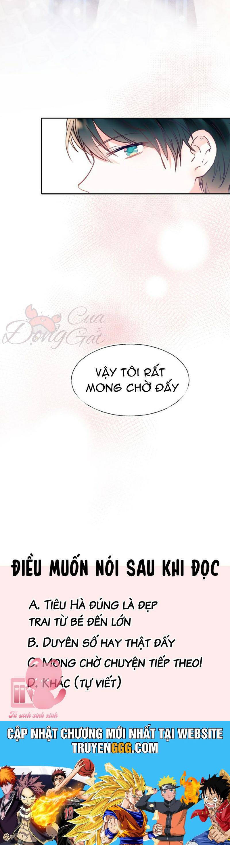 Thành Dã Tiêu Hà Chap 495 - Next Chap 496