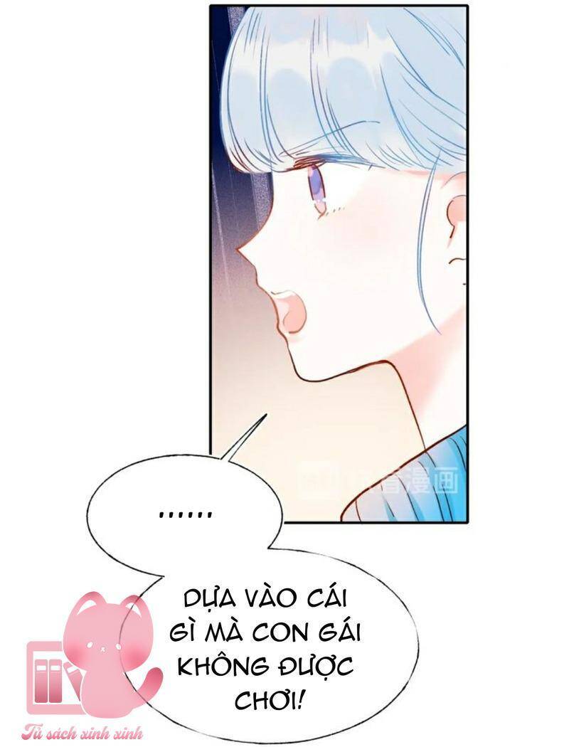 Thành Dã Tiêu Hà Chap 495 - Next Chap 496
