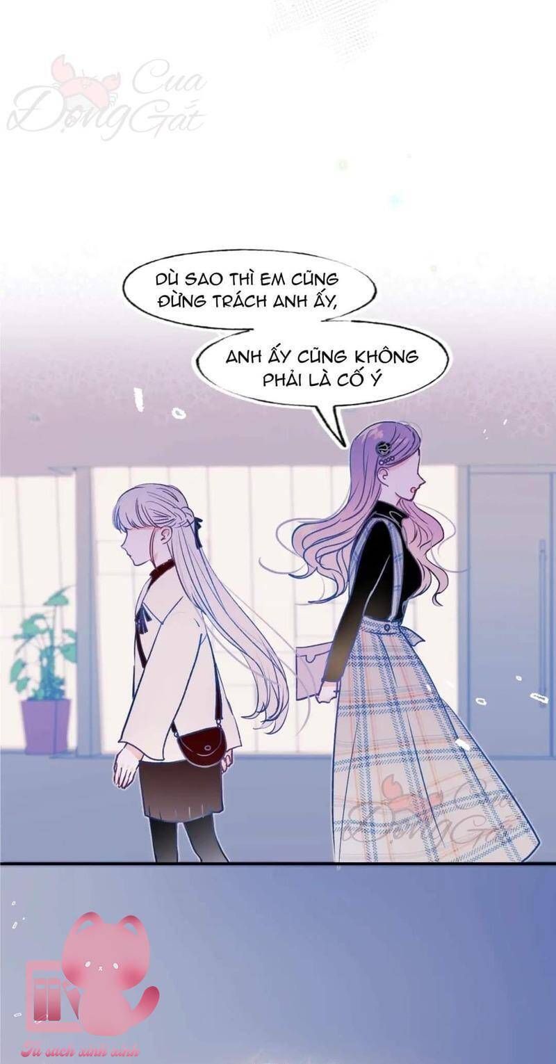 Thành Dã Tiêu Hà Chap 50 - Next Chap 51