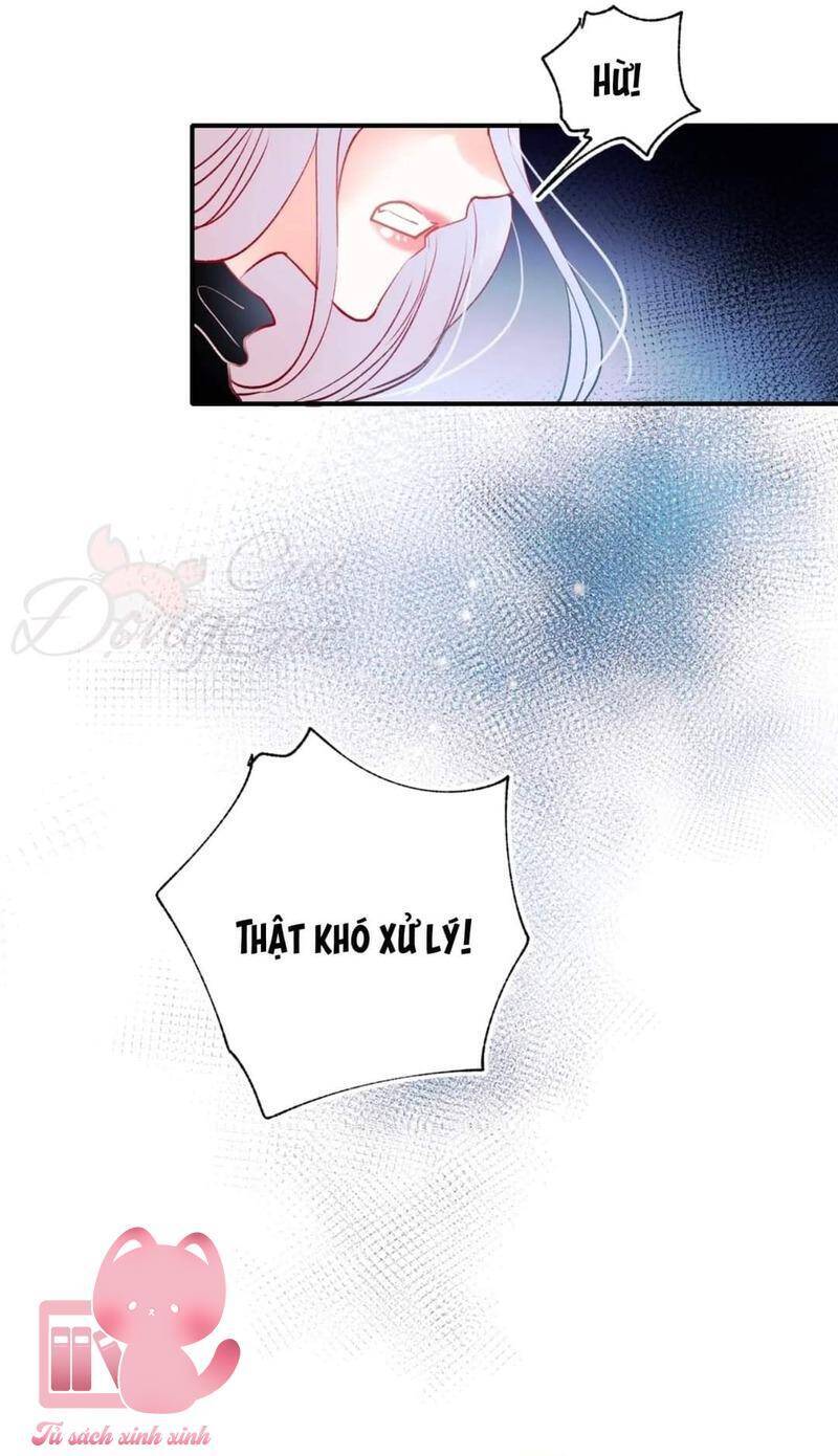 Thành Dã Tiêu Hà Chap 50 - Next Chap 51