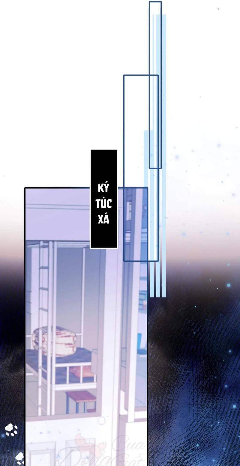 Thành Dã Tiêu Hà Chap 50 - Next Chap 51