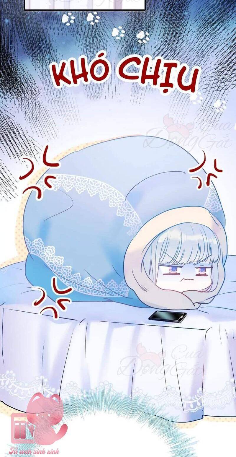 Thành Dã Tiêu Hà Chap 50 - Next Chap 51