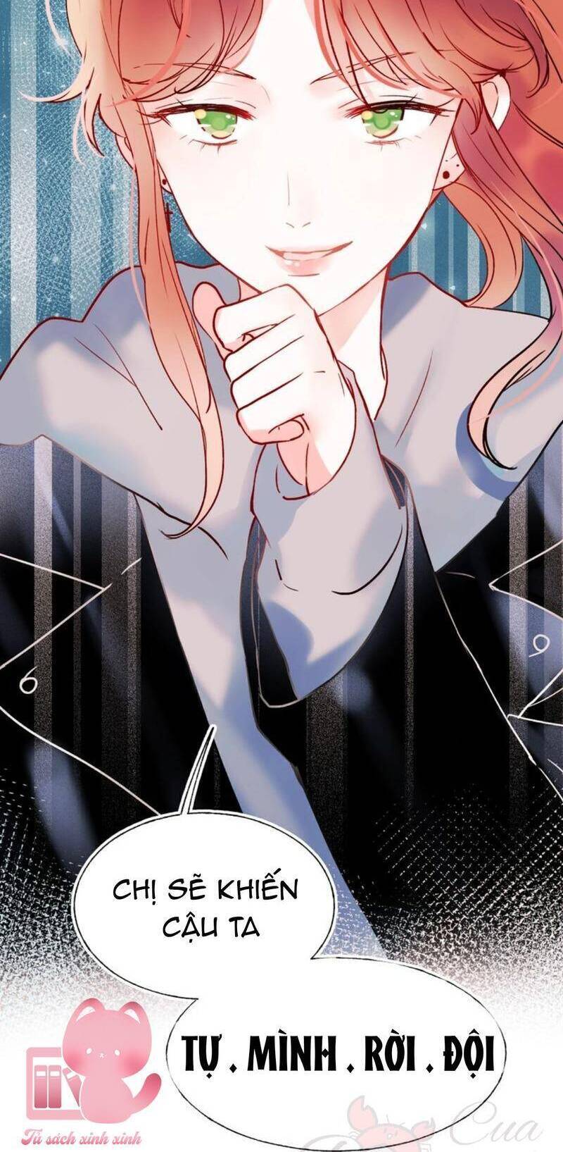Thành Dã Tiêu Hà Chap 51 - Next Chap 52