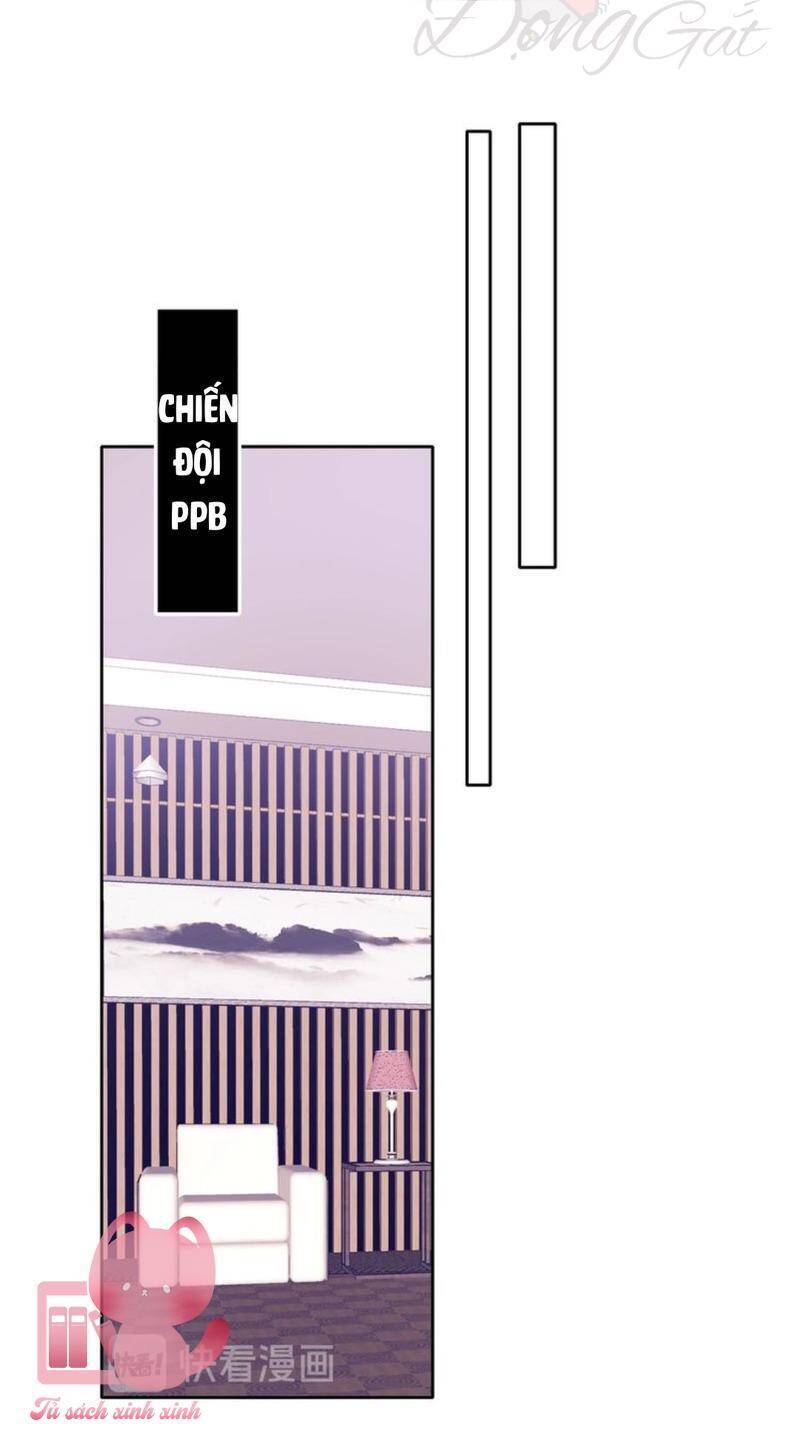 Thành Dã Tiêu Hà Chap 51 - Next Chap 52