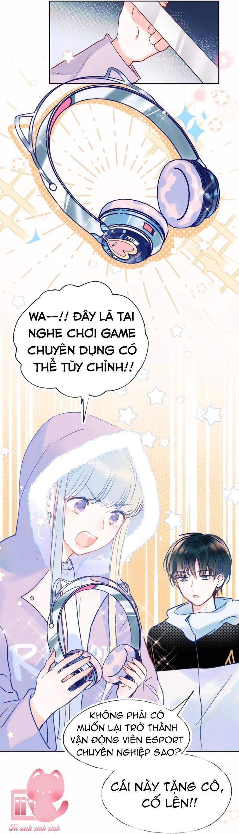 Thành Dã Tiêu Hà Chap 51 - Next Chap 52