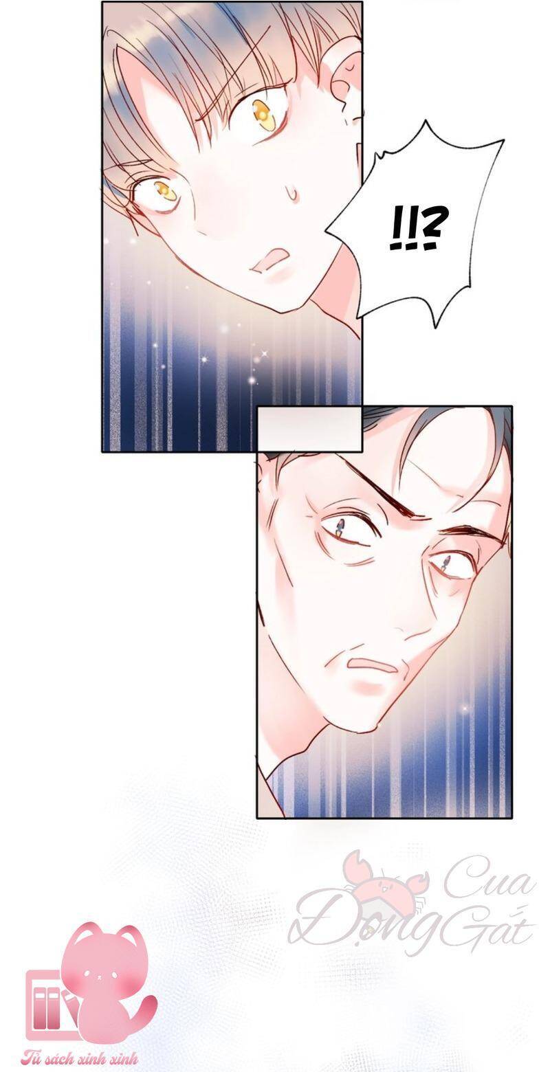 Thành Dã Tiêu Hà Chap 51 - Next Chap 52
