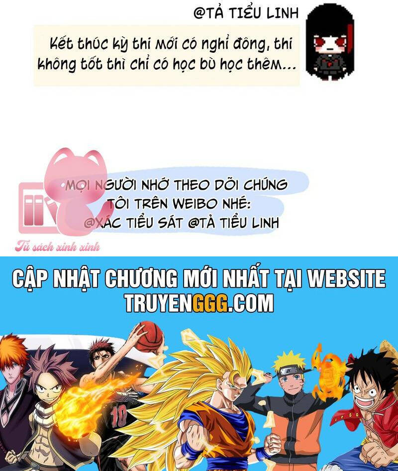 Thành Dã Tiêu Hà Chap 51 - Next Chap 52