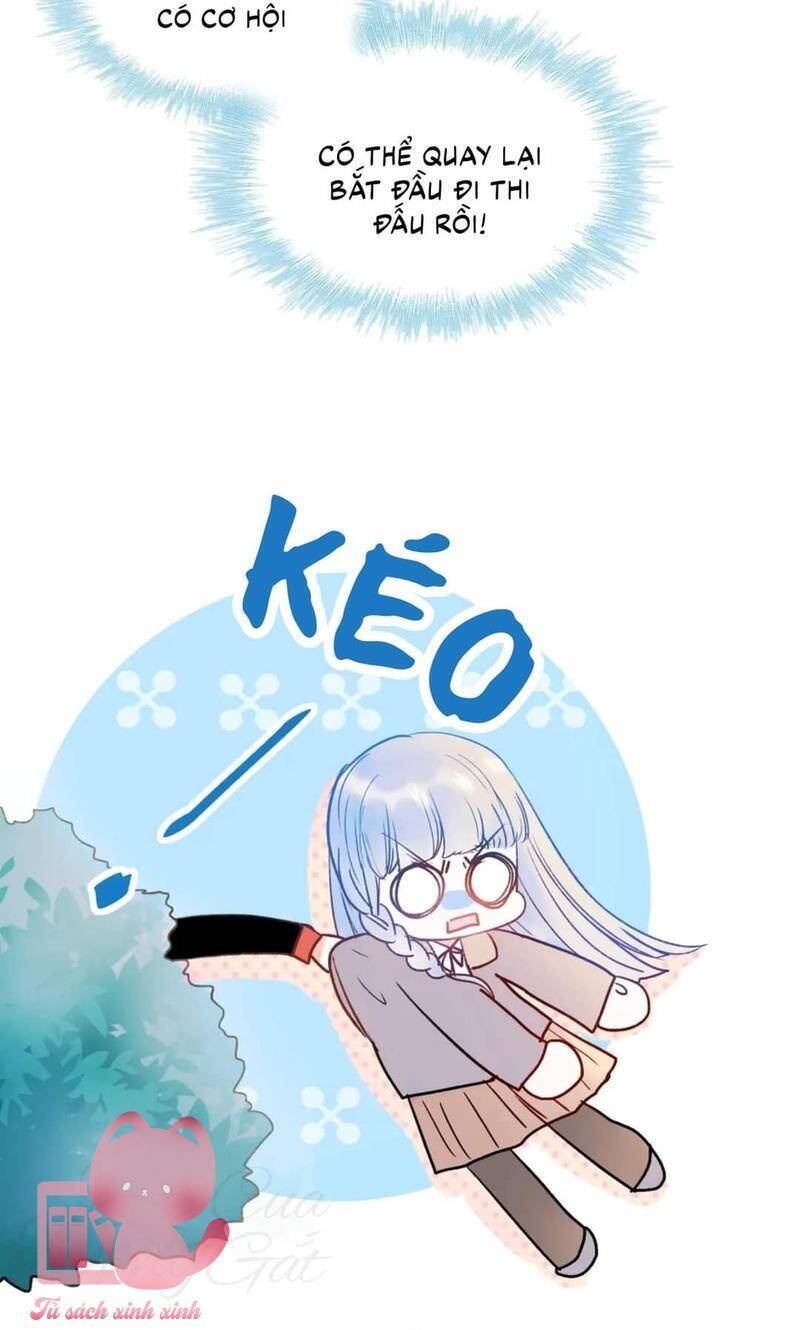 Thành Dã Tiêu Hà Chap 52 - Next Chap 53