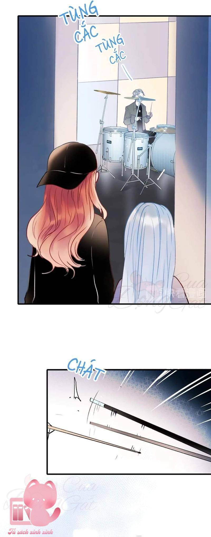 Thành Dã Tiêu Hà Chap 52 - Next Chap 53