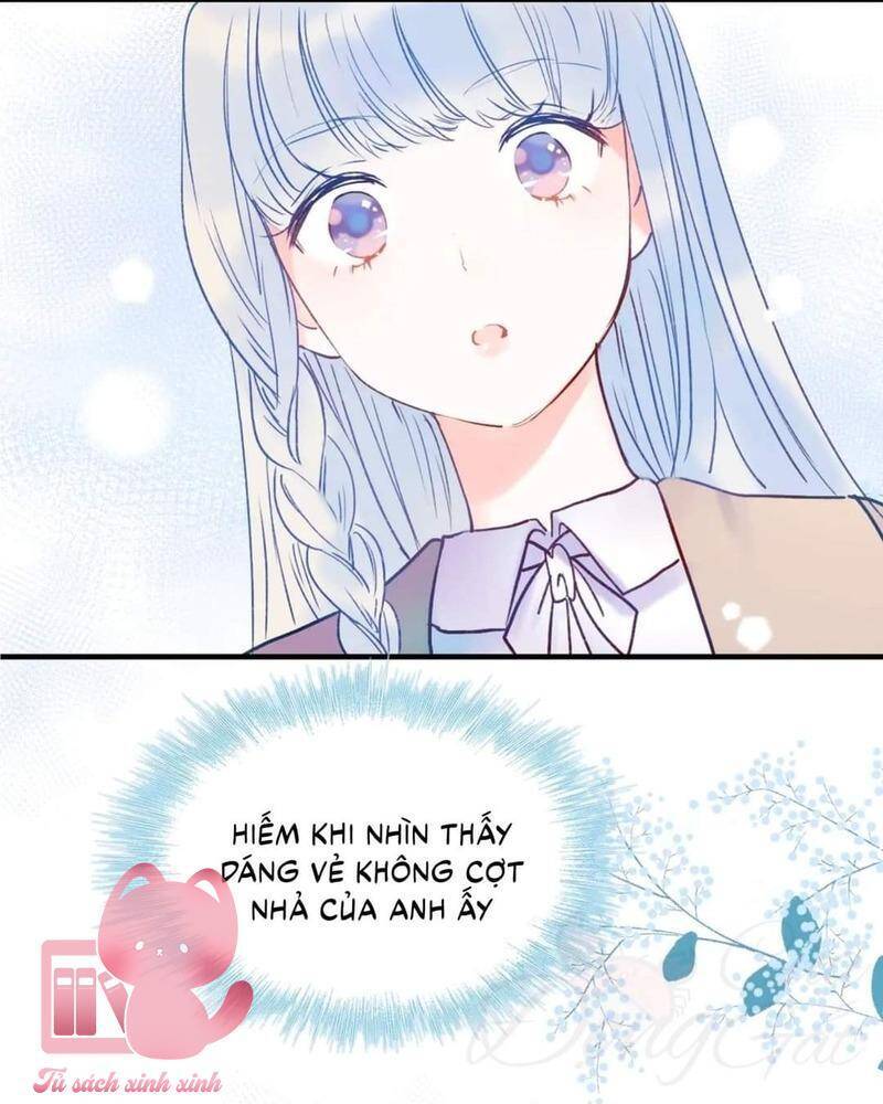 Thành Dã Tiêu Hà Chap 52 - Next Chap 53