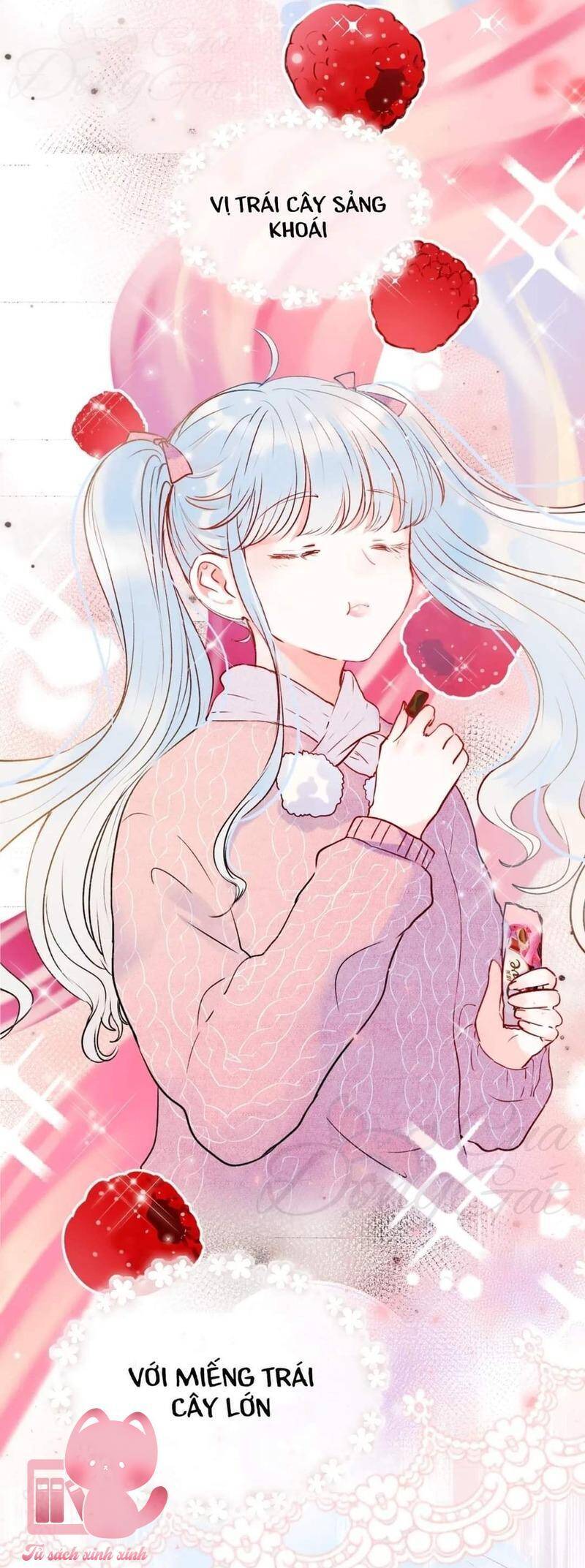 Thành Dã Tiêu Hà Chap 52 - Next Chap 53
