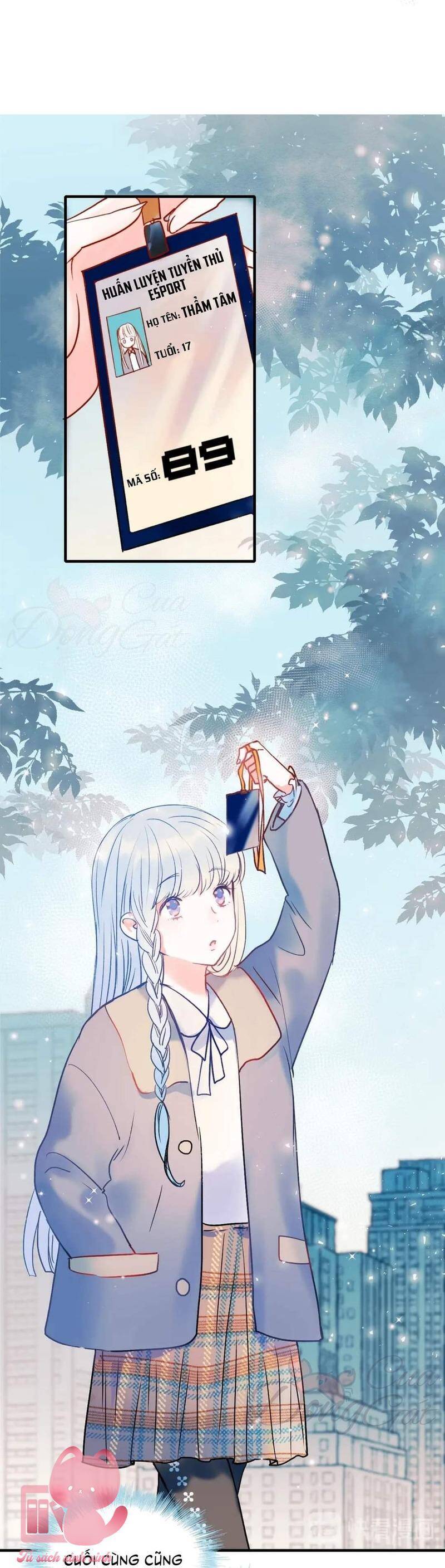 Thành Dã Tiêu Hà Chap 52 - Next Chap 53
