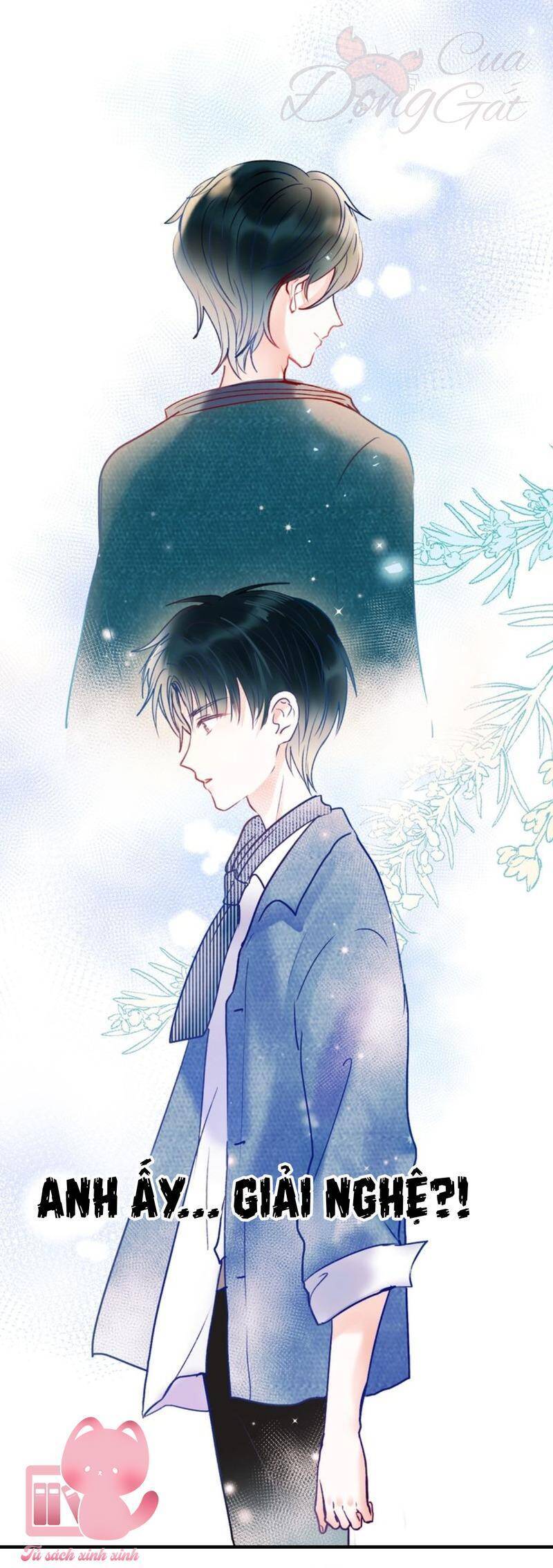 Thành Dã Tiêu Hà Chap 53 - Next Chap 54