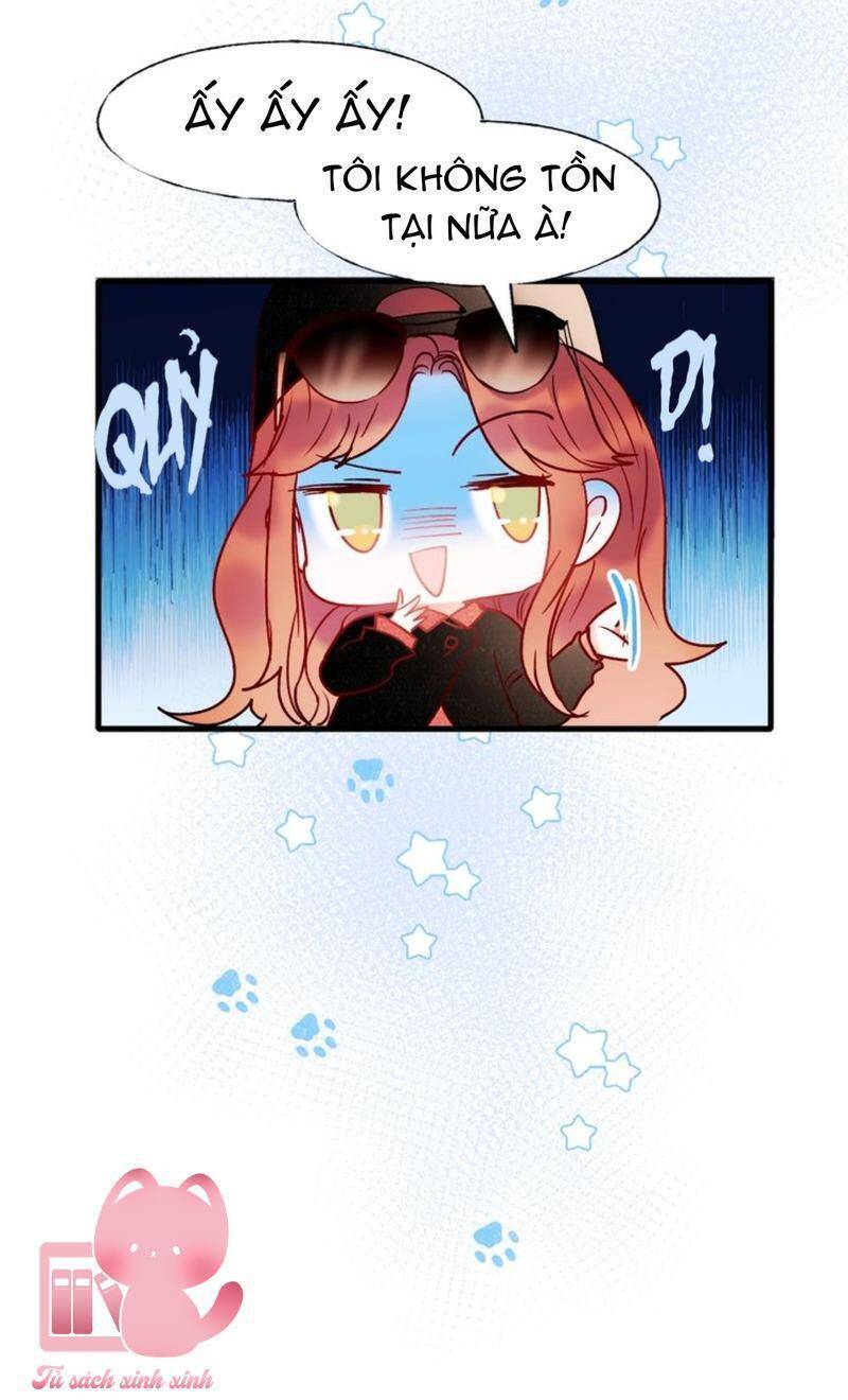 Thành Dã Tiêu Hà Chap 53 - Next Chap 54