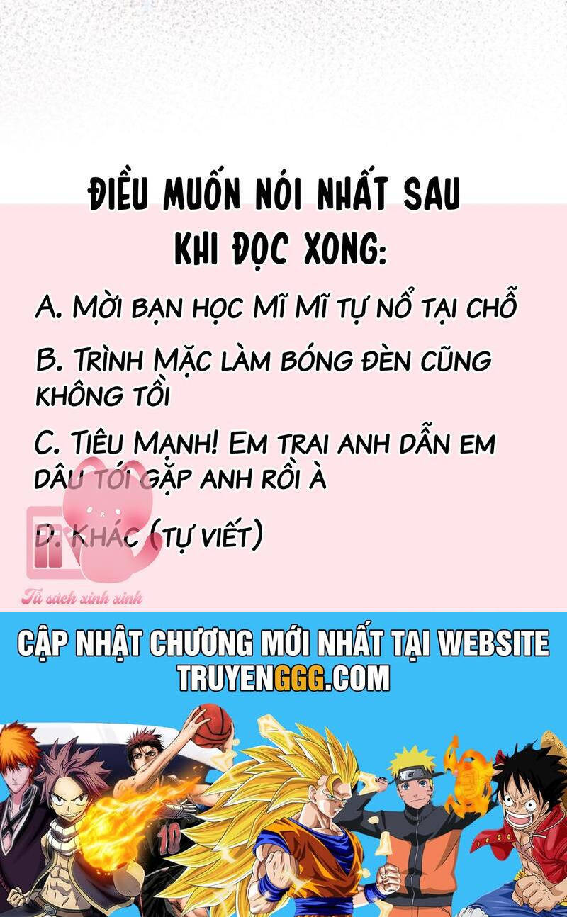 Thành Dã Tiêu Hà Chap 53 - Next Chap 54