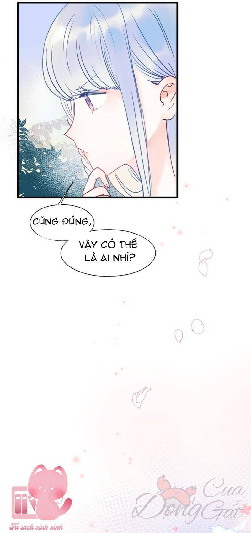 Thành Dã Tiêu Hà Chap 53 - Next Chap 54
