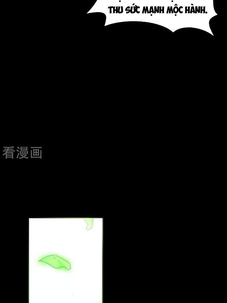 Thanh Đế Truyện Chap 137 - Next Chap 138