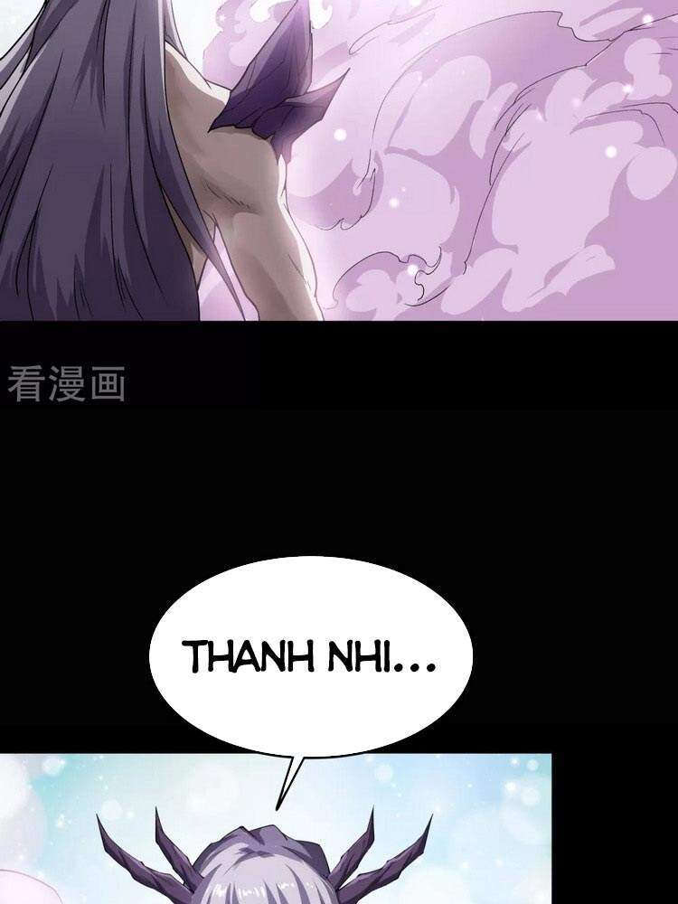Thanh Đế Truyện Chap 137 - Next Chap 138