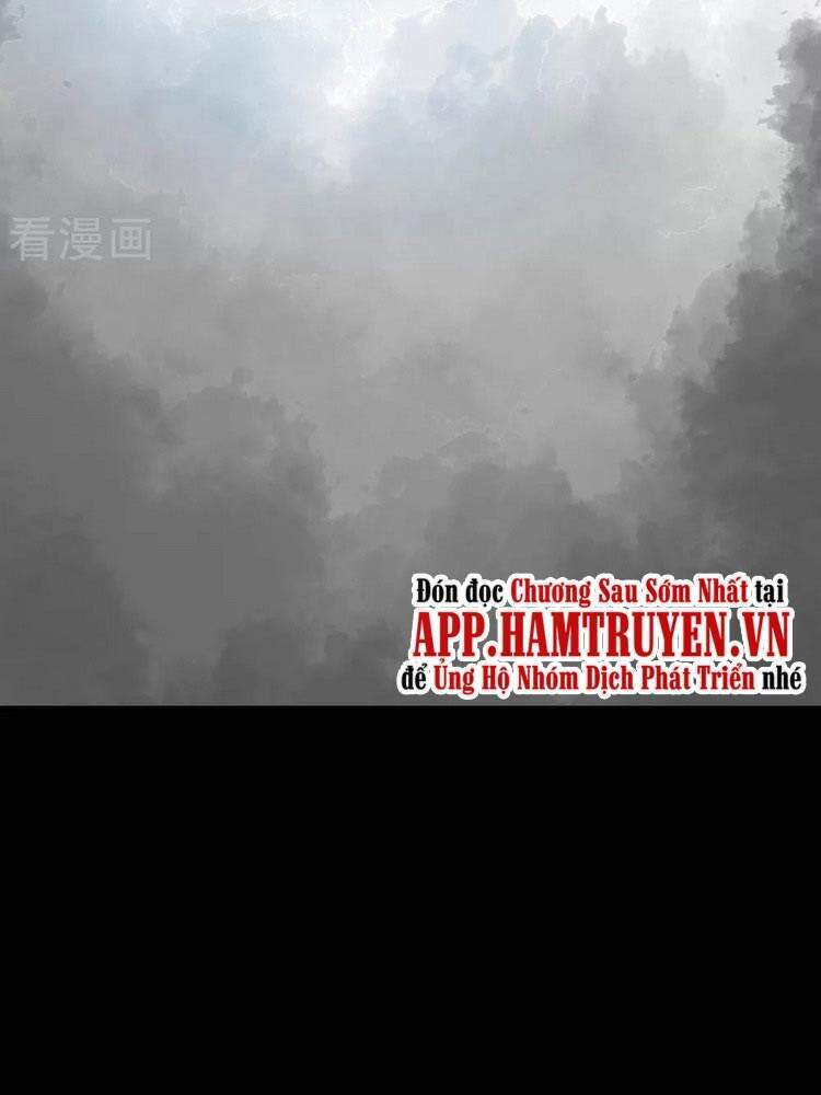 Thanh Đế Truyện Chap 137 - Next Chap 138